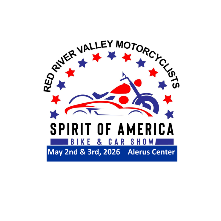 More Info for RRVM Spirit of America Bike & Car Show
