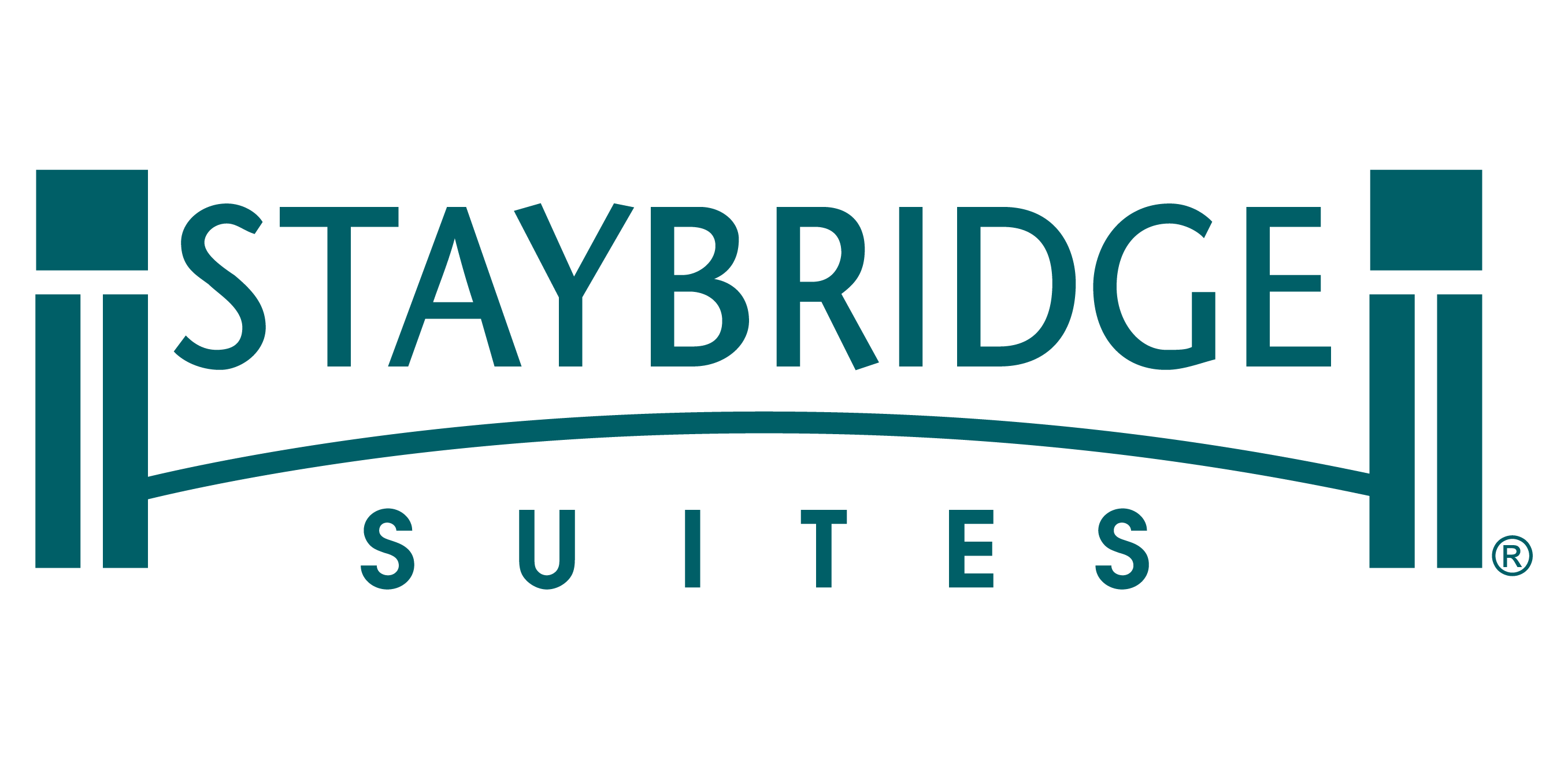 Staybridge Logo Teal-01.png