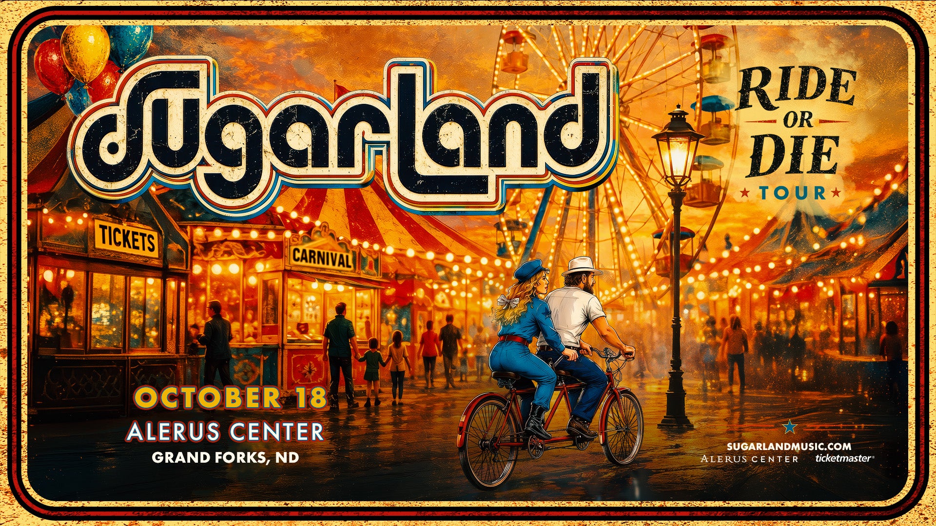SugarLand Box Office.jpg