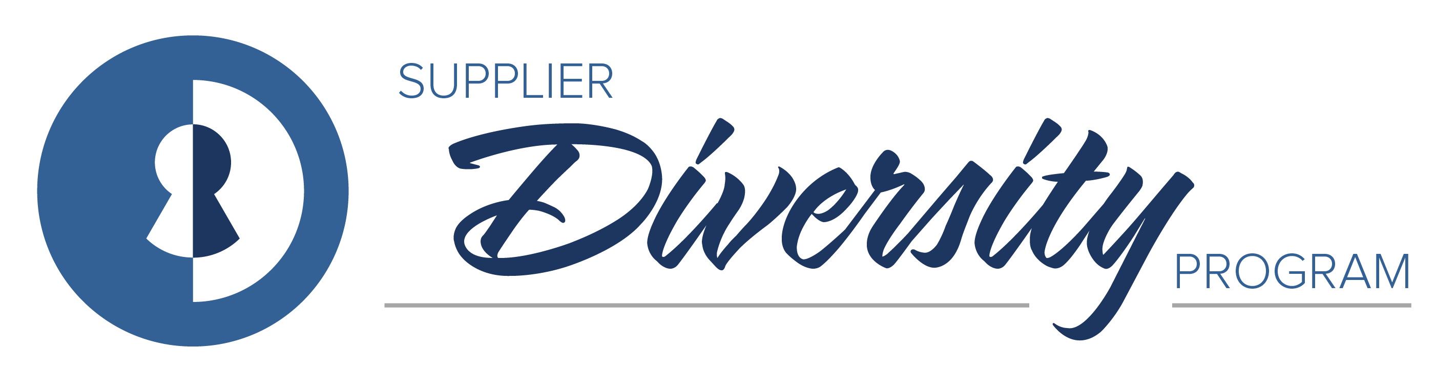 Supplier Diversity Program_logo w text.png