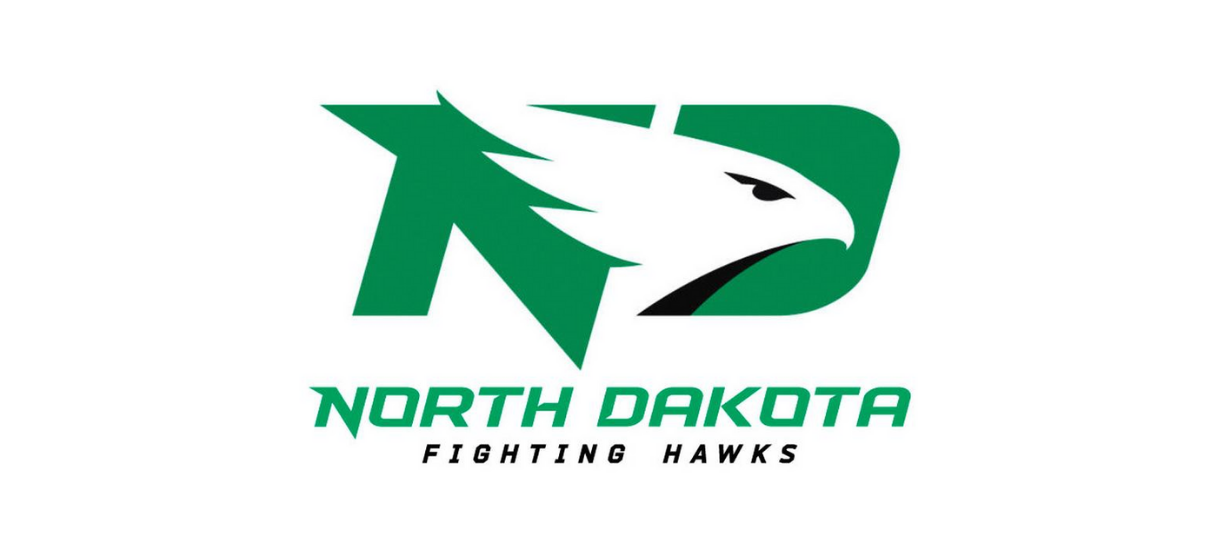 UND vs. North Dakota State