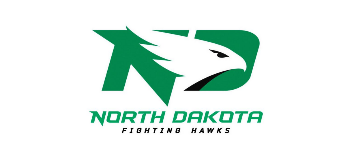 UND vs. Indiana State
