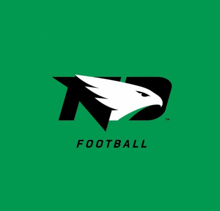 More Info for UND vs. Western Illinois