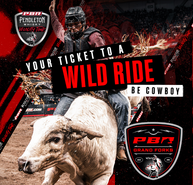 More Info for PBR Velocity Tour