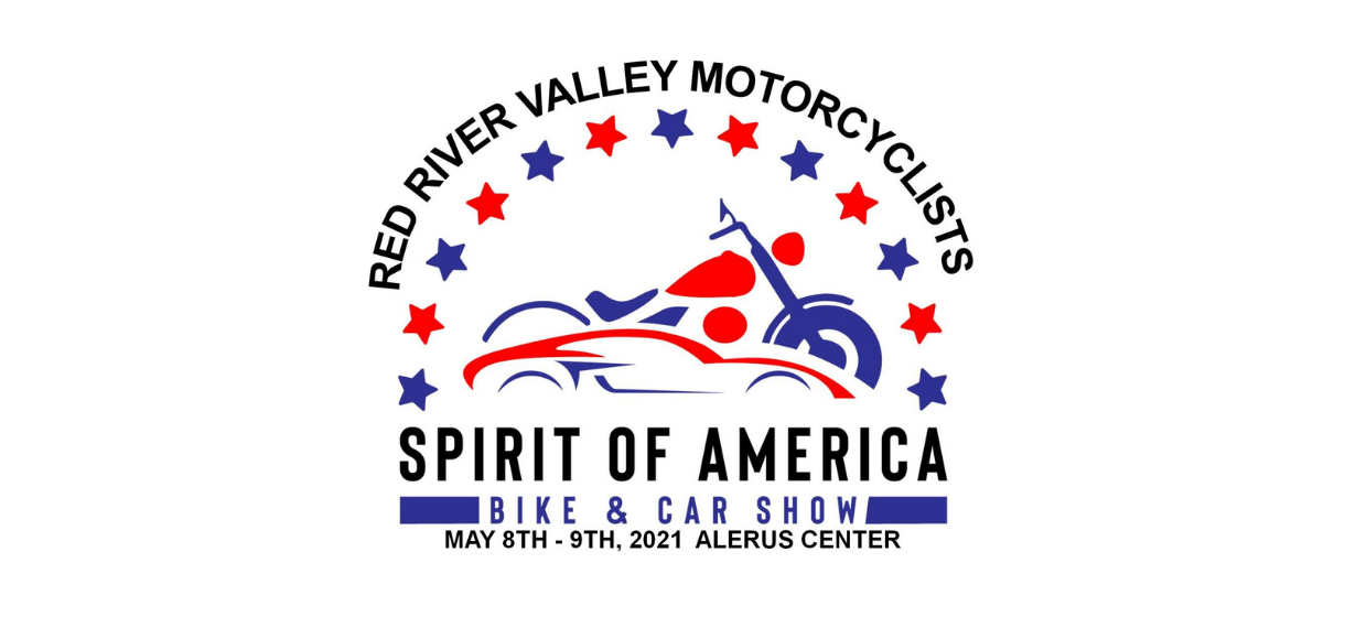 Spirit of America Bike and Car Show