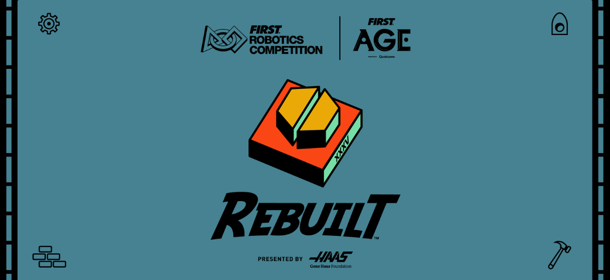 More Info for Great Northern Regional - First Robotics
