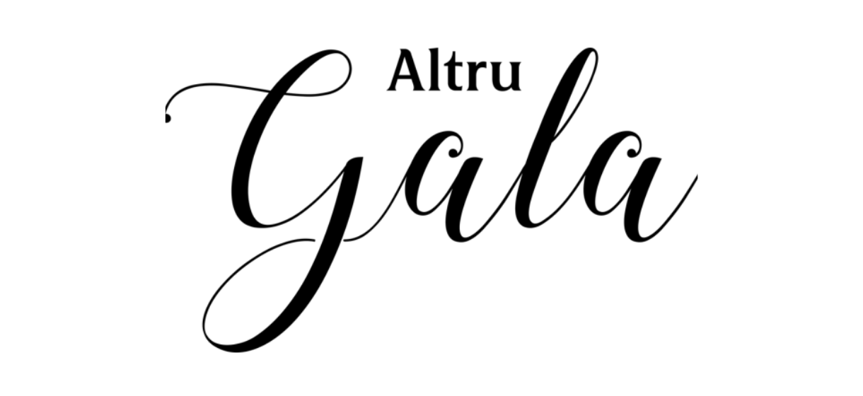 Altru Gala