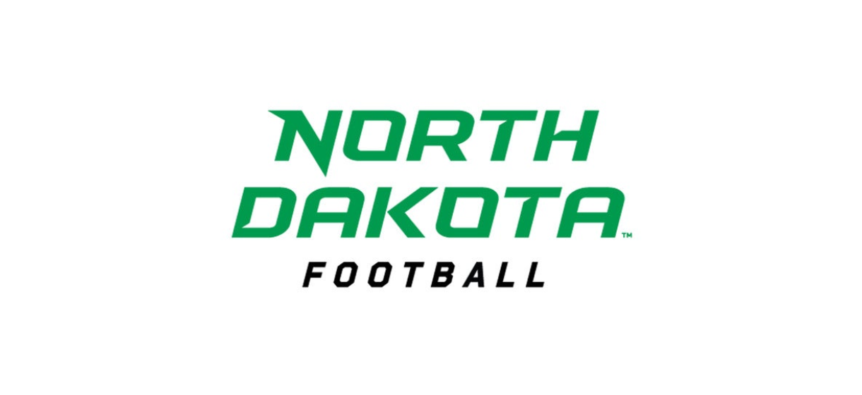 UND vs Portland State University
