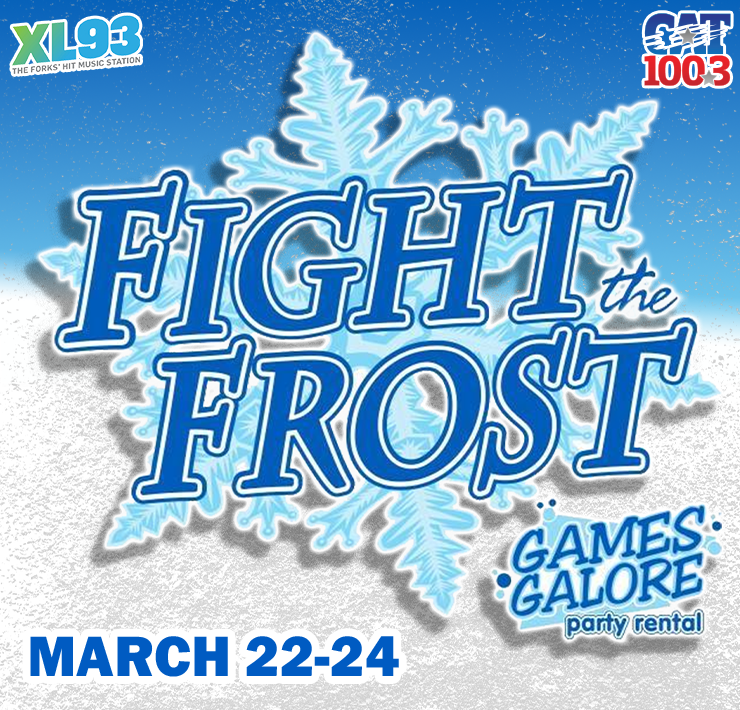 More Info for Fight the Frost