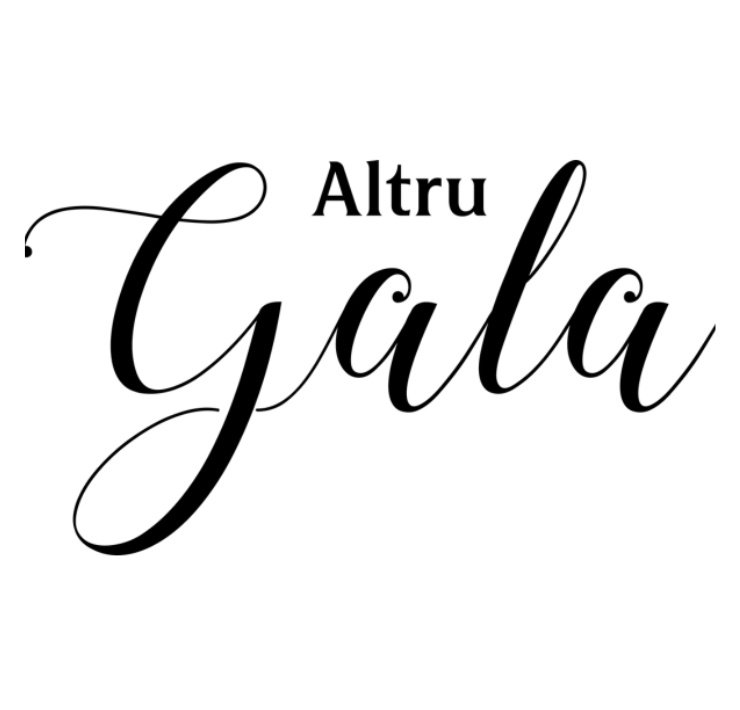 More Info for Altru Gala