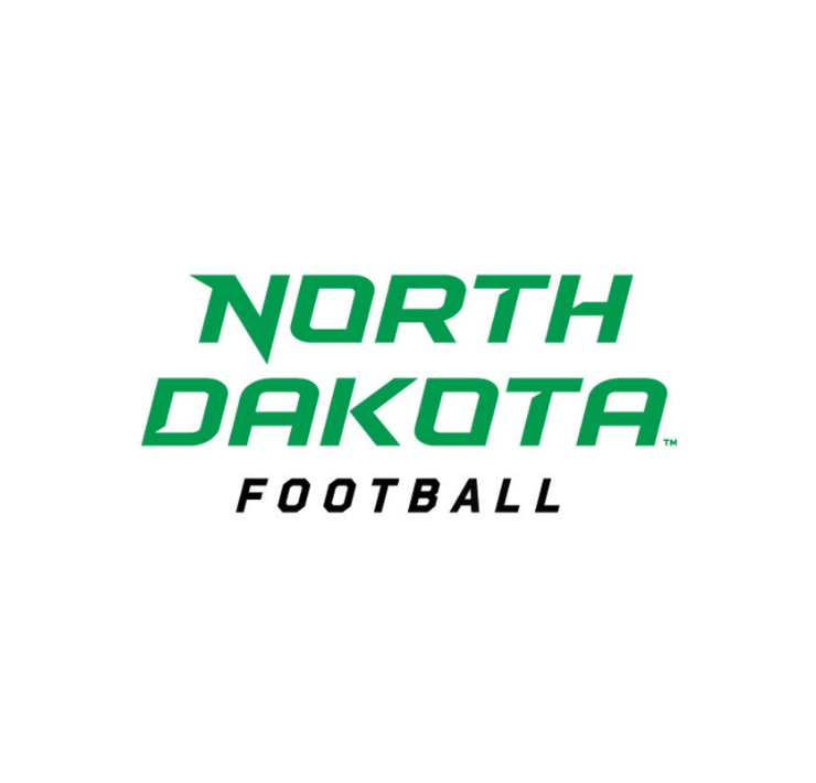 More Info for UND vs Portland State University