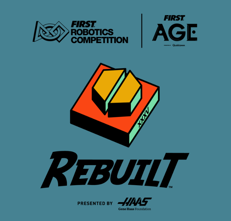 More Info for Great Northern Regional - First Robotics