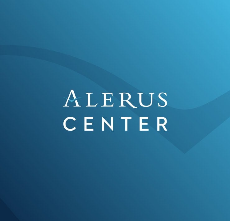 Alerus Center