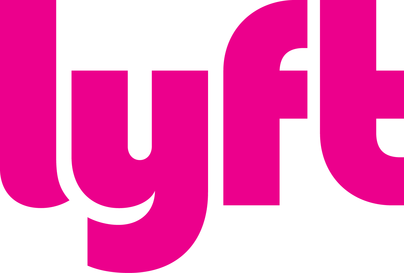 lyft.png