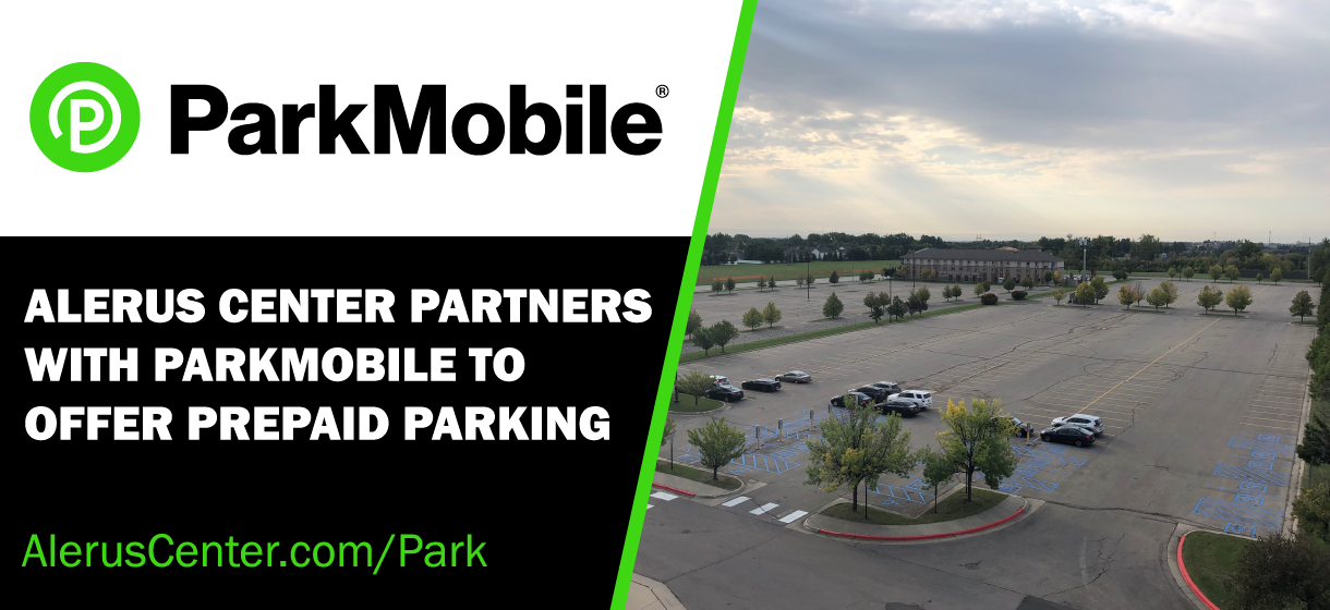 parkmobile   webanner.png